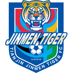 天津津门虎